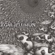 Illegal Illusion - Rock Hard Magazine