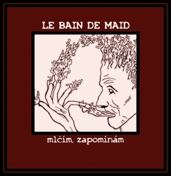 Le Bain de Maid - Echoes zine - Recenze