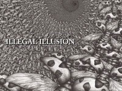 Illegal Illusion